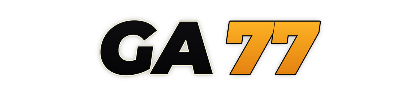 ga77